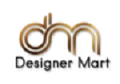 Designer Mart Coupons